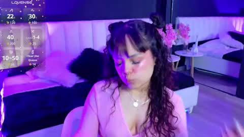 AGATA online show from November 26, 2025, 6:09 pm