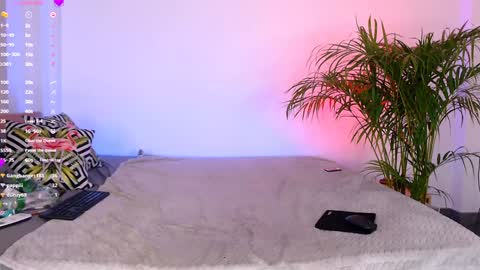 Agata online show from January 15, 2025, 4:21 pm