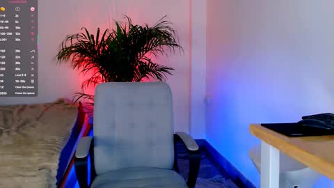 Agata online show from March 1, 2025, 2:26 am