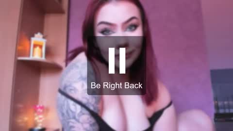 Agata online show from March 27, 2026, 8:26 am