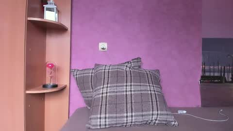 Agata online show from March 30, 2026, 7:09 am