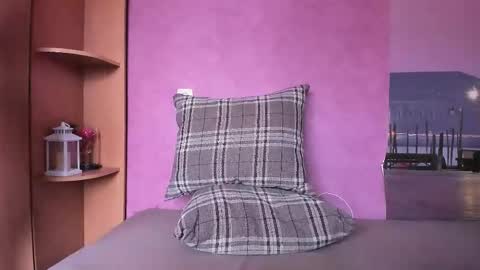 Snapshot of agata_haris chatting on April 1, 2026, 7:20 am Agata online show from April 1, 2026, 7:20 am