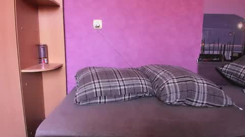 Snapshot of agata_haris chatting on April 3, 2026, 7:17 am Agata online show from April 3, 2026, 7:17 am