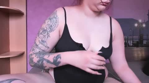 Snapshot of agata_haris chatting on April 10, 2026, 9:58 am Agata online show from April 10, 2026, 9:58 am