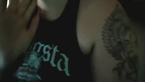 Snapshot of agata_haris chatting on April 22, 2026, 9:55 am Agata online show from April 22, 2026, 9:55 am
