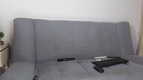 Snapshot of agata_haris chatting on April 23, 2026, 12:29 pm Agata online show from April 23, 2026, 12:29 pm