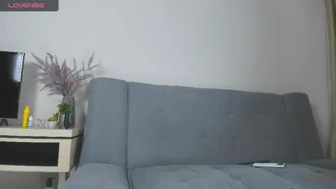 Snapshot of agata_haris chatting on April 26, 2026, 10:02 am Agata online show from April 26, 2026, 10:02 am