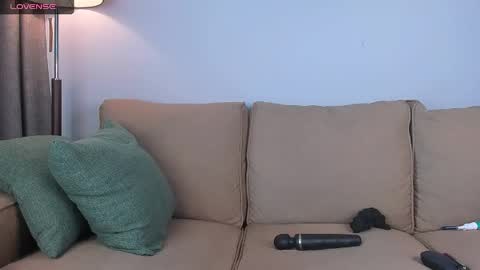 Snapshot of agata_haris chatting on May 22, 2026, 2:40 am Agata online show from May 22, 2026, 2:40 am