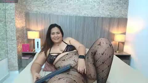 Snapshot of agata_hernandez chatting on July 13, 2026, 10:29 am Agata Hernandez online show from July 13, 2026, 10:29 am