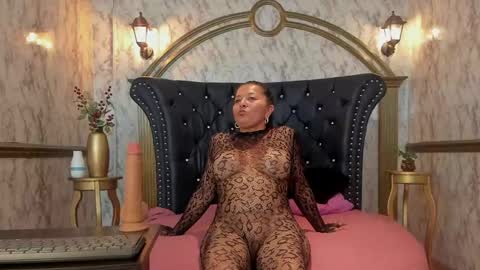 Agata online show from April 29, 2026, 5:30 pm