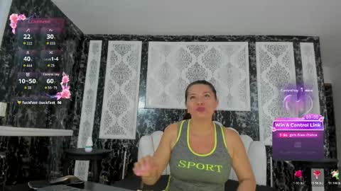 Agata online show from May 23, 2026, 10:19 am