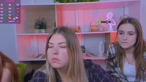 Agata online show from September 23, 2025, 8:28 am