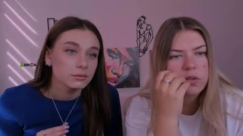 Agata online show from September 27, 2025, 8:52 am