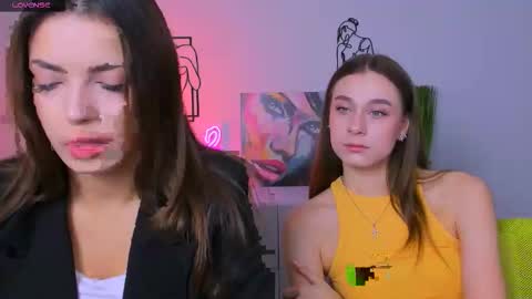 Agata online show from October 3, 2025, 8:44 am