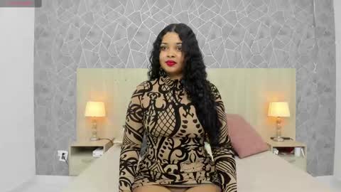 Snapshot of agata_ortiz chatting on September 11, 2025, 3:17 am Agata Ortiz online show from September 11, 2025, 3:17 am