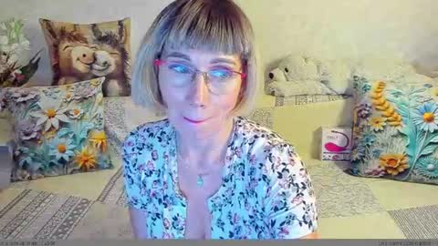 Agata online show from June 29, 2026, 10:15 am