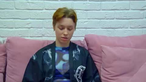 AgataGate online show from January 13, 2026, 3:17 pm