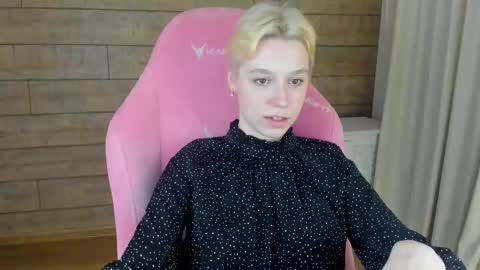 AgataGate online show from March 24, 2026, 4:39 am