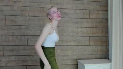 AgataGate online show from March 29, 2026, 4:34 am