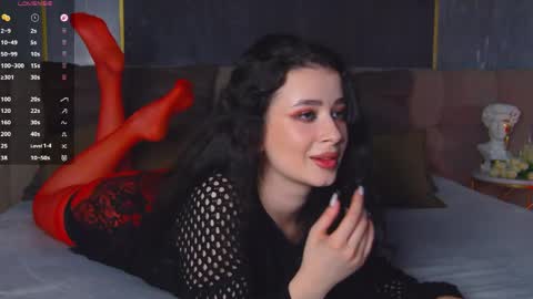 Agata online show from June 6, 2026, 4:44 pm