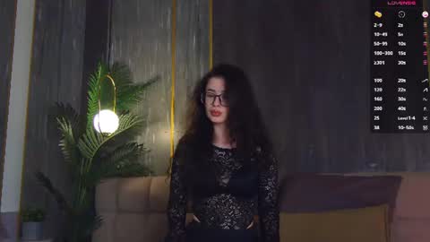 Agata online show from June 10, 2026, 4:39 pm