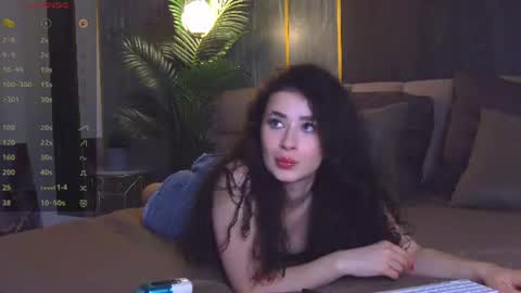 Agata online show from June 28, 2026, 4:57 pm