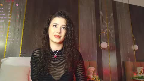 Agata online show from July 18, 2026, 5:50 pm