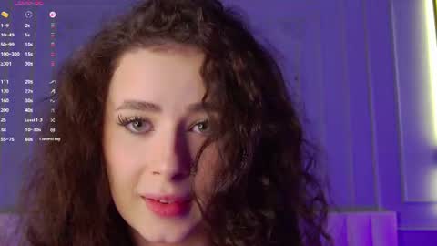 Agata online show from July 30, 2026, 5:01 pm