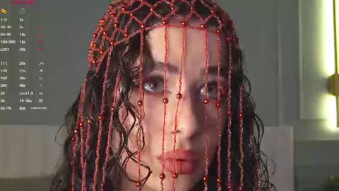 Agata online show from August 2, 2026, 8:51 pm