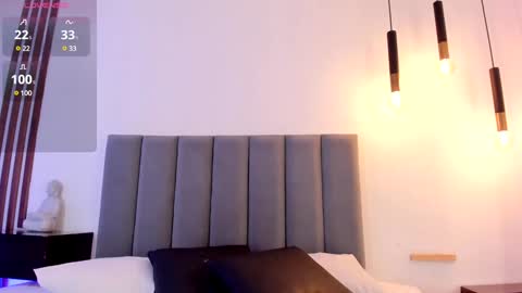 AgataRose online show from December 19, 2024, 10:56 am