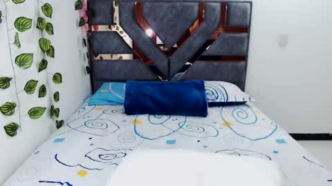 Snapshot of agatasexx chatting on November 20, 2025, 5:12 pm johana online show from November 20, 2025, 5:12 pm