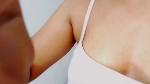 Snapshot of agatasexx chatting on January 15, 2026, 4:55 pm johana online show from January 15, 2026, 4:55 pm