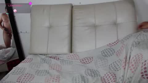 independent model online show from January 16, 2025, 5:11 am