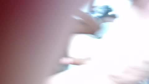 independent model online show from January 23, 2025, 7:32 am