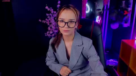 Agata online show from May 20, 2026, 9:10 pm