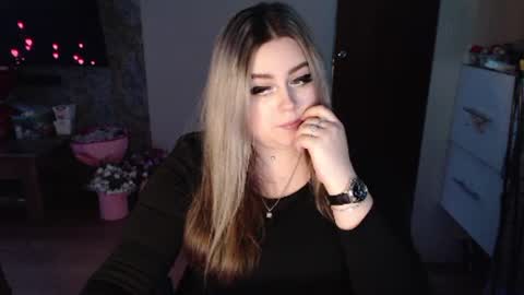 Agata online show from January 17, 2025, 8:22 pm