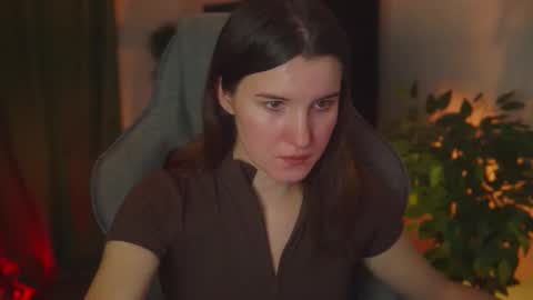 Agata online show from October 25, 2025, 3:36 am