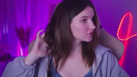 Agata online show from November 4, 2025, 5:50 am