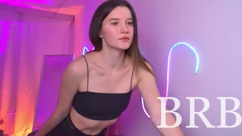 Agata online show from December 17, 2025, 5:35 am