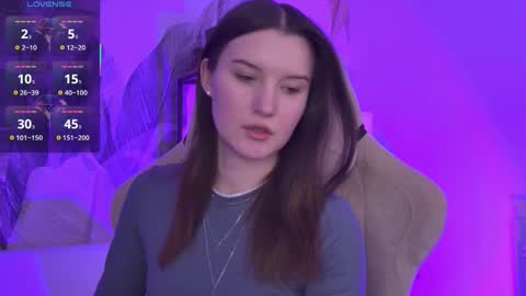 Agata online show from February 26, 2026, 2:27 pm