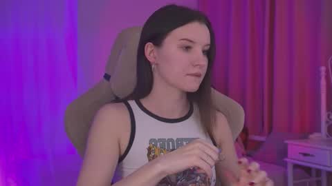 Agata online show from March 6, 2026, 10:34 am