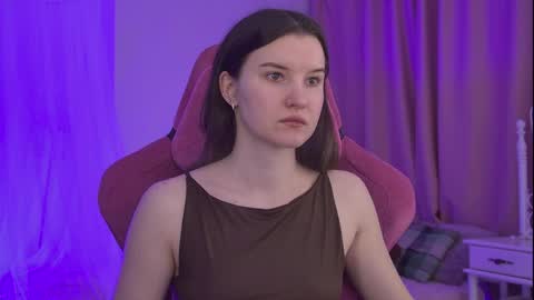 Agata online show from April 1, 2026, 4:02 am