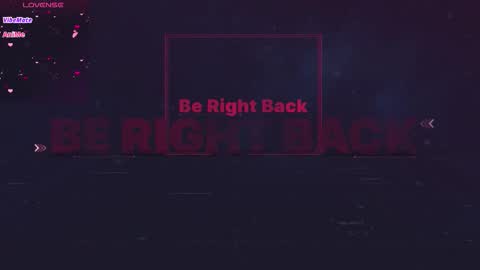 Agatha online show from April 2, 2026, 2:47 pm