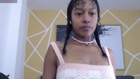 Snapshot of agatha_amaya chatting on November 5, 2025, 1:11 pm agatha_amaya online show from November 5, 2025, 1:11 pm