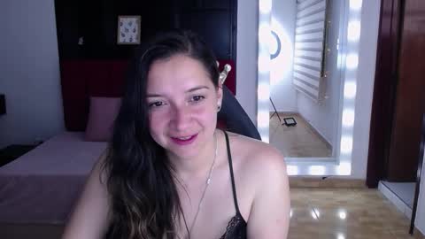 Snapshot of agatha_bellucci_ chatting on September 28, 2025, 2:44 pm Agatha Bellucci online show from September 28, 2025, 2:44 pm
