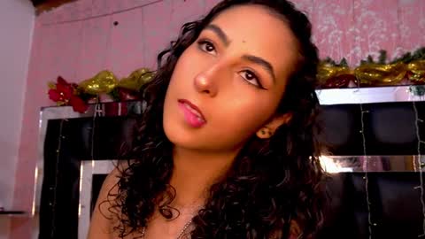 Val   inst  agatha clls online show from December 28, 2024, 7:11 pm