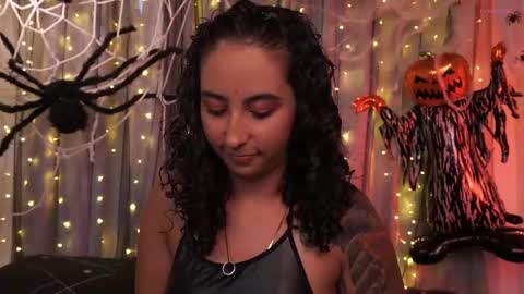 Val   inst  agatha clls online show from October 7, 2025, 7:22 pm