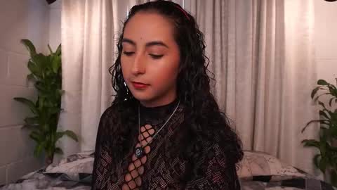 Val   inst  agatha clls online show from March 27, 2026, 6:29 pm