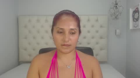 agatha_collinz online show from December 20, 2024, 12:08 am
