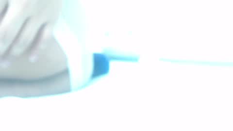 agatha_collinz online show from January 3, 2025, 8:11 pm